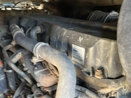 Renault Premium 450 DXI (BOITE MANUELLE / MANUAL GEARBOX)