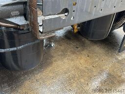 Renault Premium 450 (BOITE MANUELLE / MANUAL GEARBOX)