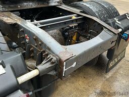 Renault Premium 450 (BOITE MANUELLE / MANUAL GEARBOX)