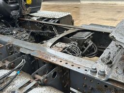 Renault Premium 450 (BOITE MANUELLE / MANUAL GEARBOX)