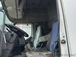Renault Premium 450 (BOITE MANUELLE / MANUAL GEARBOX)