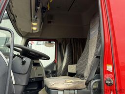 Renault Premium 450 DXI (BOITE MANUELLE / MANUAL GEARBOX)