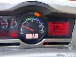 Renault Premium 450 DXI (BOITE MANUELLE / MANUAL GEARBOX)