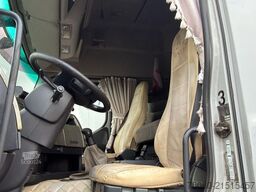 Renault Premium 450 (BOITE MANUELLE / MANUALGEARBOX)