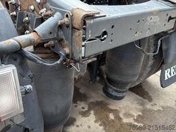 Renault Premium 450 (BOITE MANUELLE / MANUAL GEARBOX)