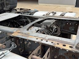 Renault Premium 450 (BOITE MANUELLE / MANUAL GEARBOX)