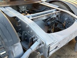 Renault Premium 450 (MANUAL GEARBOX / BOITE MANUELLE)