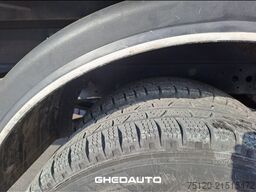 IVECO 35C14 - 35C14CAB cassone ribaltabile trilaterale