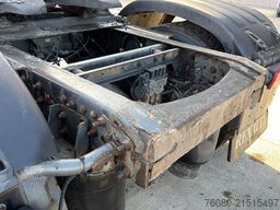 Renault Premium 450 DXI (BOITE MANUELLE / MANUAL GEARBOX)