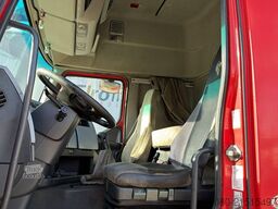 Renault Premium 450 DXI (BOITE MANUELLE / MANUAL GEARBOX)