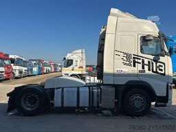 Volvo FH 400 (GOOD CONDITION / CLEAN CHASSIS / EURO 5)
