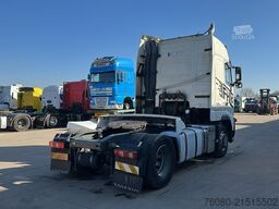Volvo FH 400 (GOOD CONDITION / CLEAN CHASSIS / EURO 5)