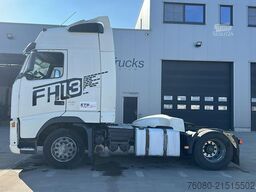 Volvo FH 400 (GOOD CONDITION / CLEAN CHASSIS / EURO 5)