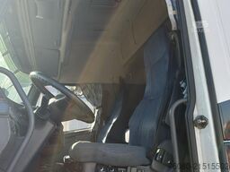 Volvo FH 400 (GOOD CONDITION / CLEAN CHASSIS / EURO 5)