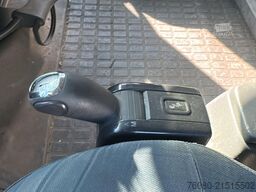 Volvo FH 400 (GOOD CONDITION / CLEAN CHASSIS / EURO 5)