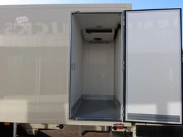 Mercedes-Benz Sprinter 517 CDI Koel/vries Bak+-temp ...