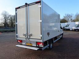 Mercedes-Benz Sprinter 517 CDI Koel/vries Bak+-temp ...