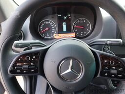 Mercedes-Benz Sprinter 517 CDI Koel/vries Bak+-temp ...