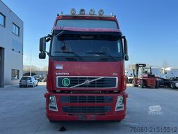 Volvo FH 400 (MANUAL GEARBOX / EURO 5 / BOITE MANUELLE)