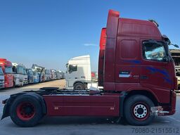 Volvo FH 400 (MANUAL GEARBOX / EURO 5 / BOITE MANUELLE)