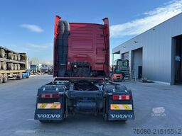 Volvo FH 400 (MANUAL GEARBOX / EURO 5 / BOITE MANUELLE)