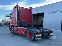 Volvo FH 400 (MANUAL GEARBOX / EURO 5 / BOITE MANUELLE)