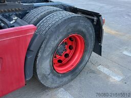 Volvo FH 400 (MANUAL GEARBOX / EURO 5 / BOITE MANUELLE)