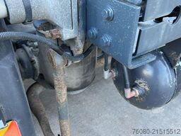 Volvo FH 400 (MANUAL GEARBOX / EURO 5 / BOITE MANUELLE)