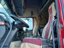 Volvo FH 400 (MANUAL GEARBOX / EURO 5 / BOITE MANUELLE)