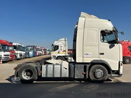 Volvo FH 440 (GOOD CONDITION / BONNE ETAT)