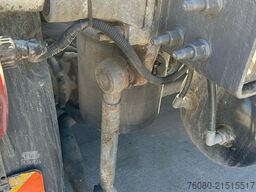 Volvo FH 440 (GOOD CONDITION / BONNE ETAT)