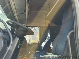 Volvo FH 440 (GOOD CONDITION / BONNE ETAT)