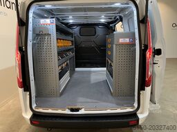 Ford Transit Custom 340 L1H1 PHEV Trend Automaat / E...