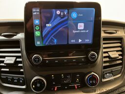 Ford Transit Custom 340 L1H1 PHEV Trend Automaat / E...