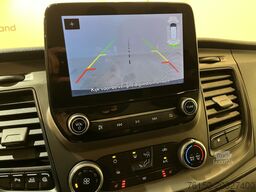 Ford Transit Custom 340 L1H1 PHEV Trend Automaat / E...