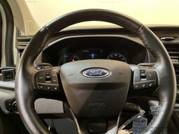 Ford Transit Custom 340 L1H1 PHEV Trend Automaat / E...