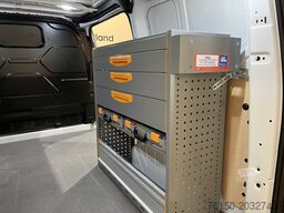Ford Transit Custom 340 L1H1 PHEV Trend Automaat / E...