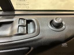 Ford Transit Custom 340 L1H1 PHEV Trend Automaat / E...