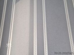 MAN MAN TGE 9 Sitzer Airlineboden Handicap Crafter