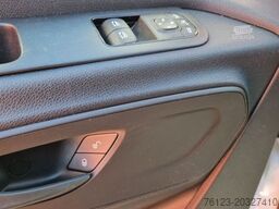 MERCEDES-BENZ Sprinter 311 Flexi Boden Rolli Doppel AC