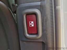 MERCEDES-BENZ Sprinter 311 Flexi Boden Rolli Doppel AC