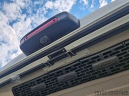 FIAT Opel Movano baugleich Fiat Ducato Mobility Rolli