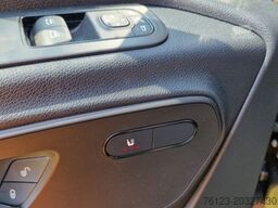 MERCEDES-BENZ 319  Sprinter VIP Shuttle 9 Sitzer  Panoramadach