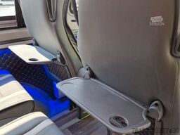 MERCEDES-BENZ 319  Sprinter VIP Shuttle 9 Sitzer  Panoramadach