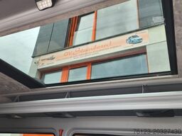MERCEDES-BENZ 319  Sprinter VIP Shuttle 9 Sitzer  Panoramadach