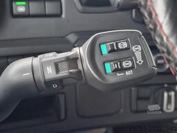 Scania S580 A4x2NB