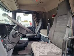 Scania R730 6x2 Steel / air, Retarder,  4500 wheelbase...