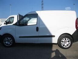 FIAT Doblo Cargo