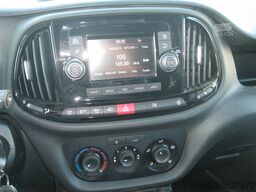 FIAT Doblo Cargo