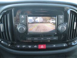 FIAT Doblo Cargo